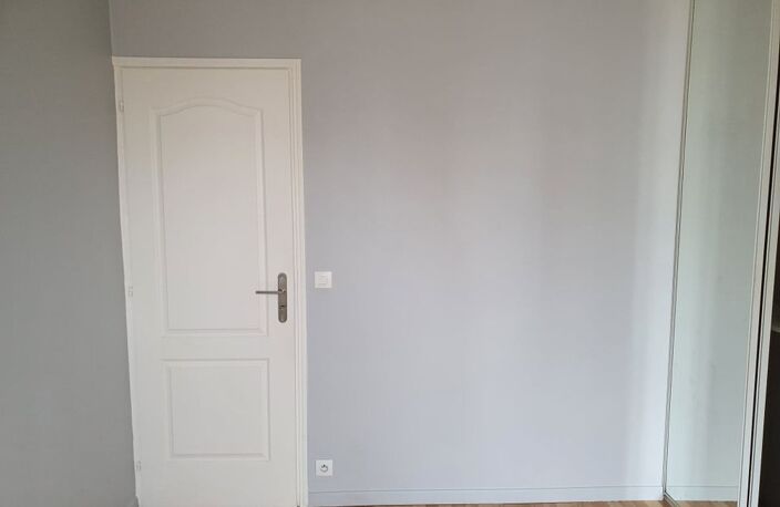 Appartement de 34m2 à louer sur Ivry-sur-Seine — photo 2
