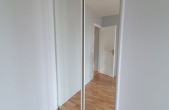 Appartement de 34m2 à louer sur Ivry-sur-Seine — photo 4
