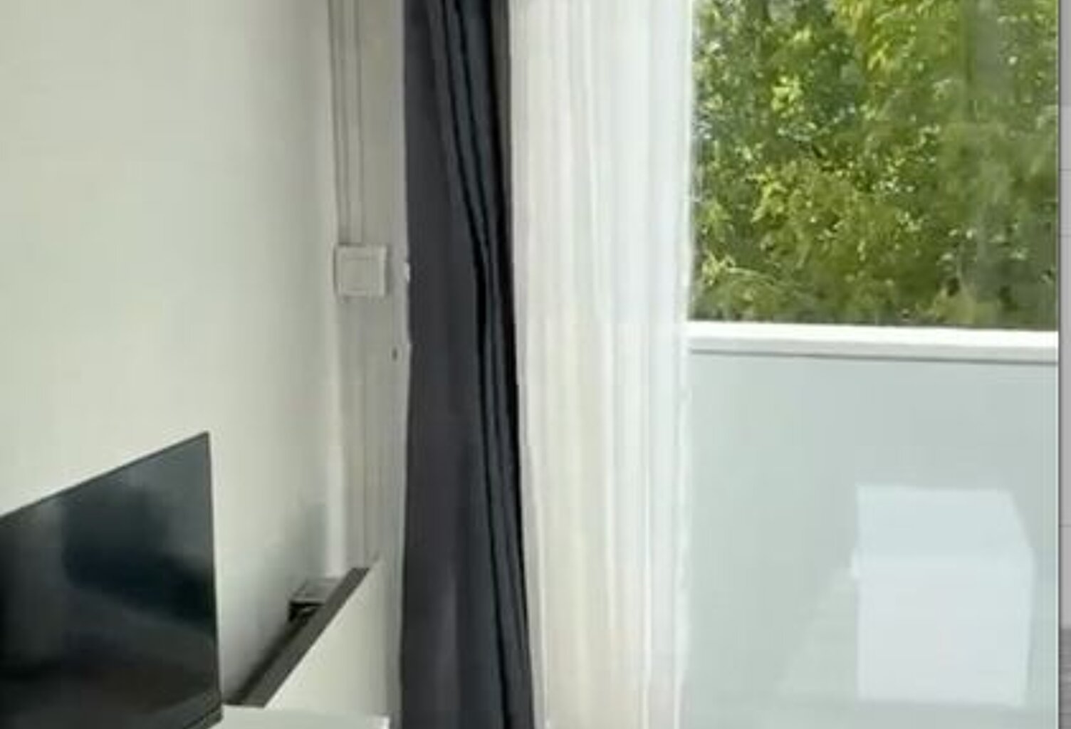 Studio de 20m2 à louer sur Bordeaux — photo 1