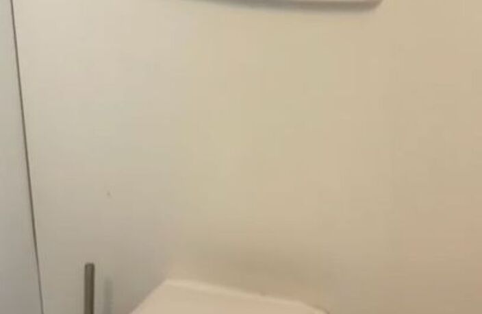 Studio de 20m2 à louer sur Bordeaux — photo 4