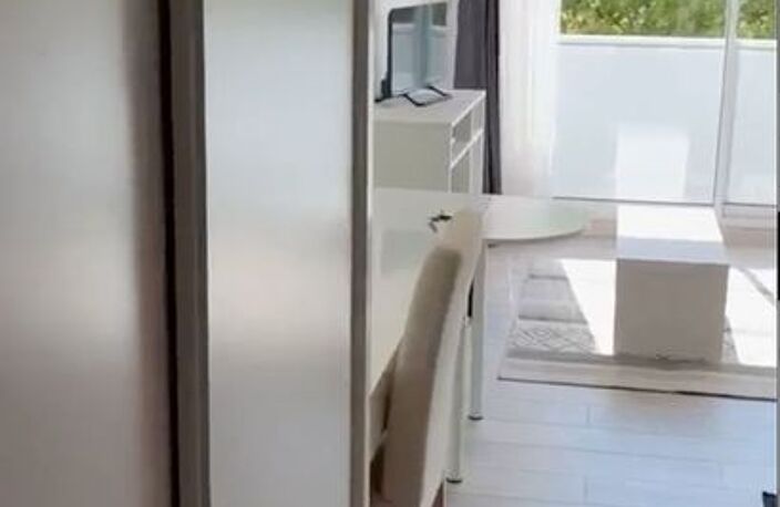 Studio de 20m2 à louer sur Bordeaux — photo 5