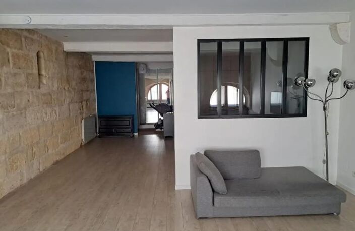 T2 — photo 3