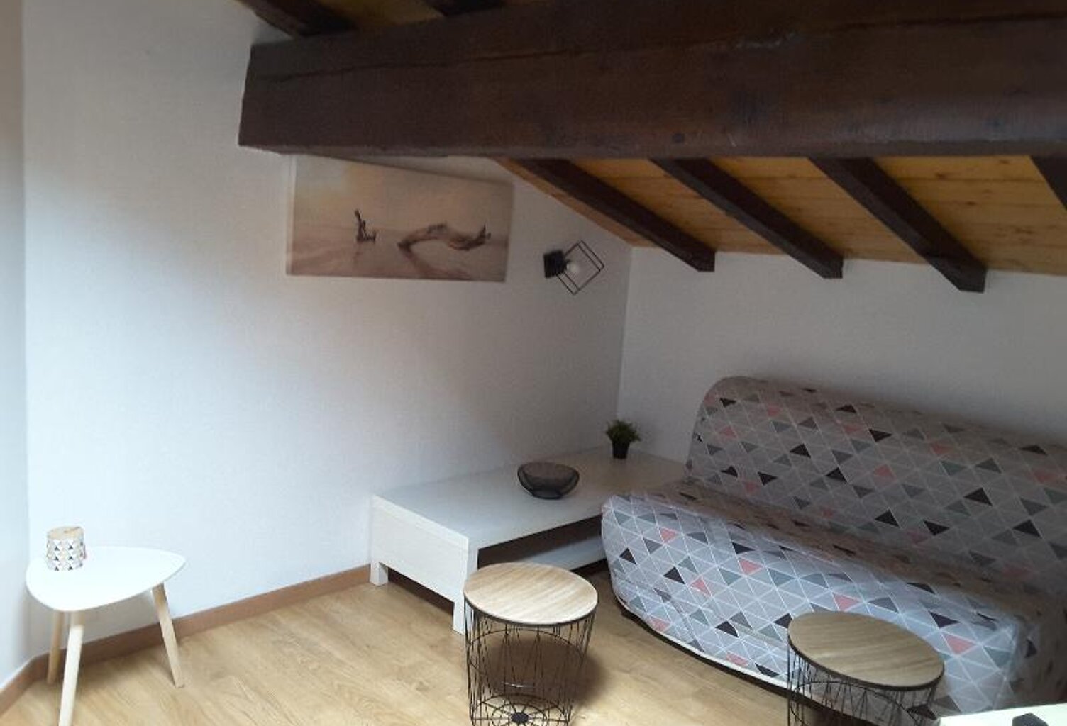T3 — photo 1