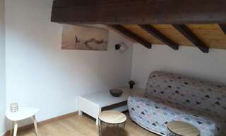 Appartement 3 Pièces 35 m² à louer à Bordeaux (33800)