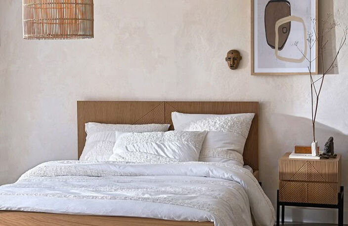 Notre-Dame-de-Bellecombe : 2 pièces, terrasse, parking — photo 3