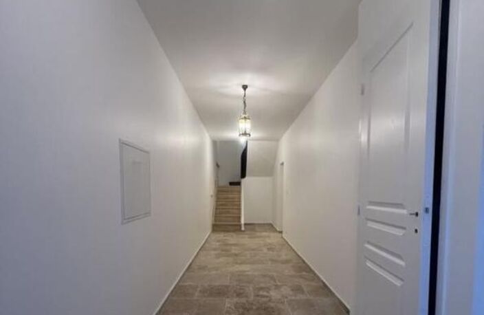 T2 — photo 5