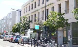 Appartement 3 Pièces 75 m² à louer à Bordeaux (33800)