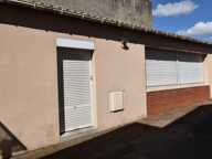 Immeuble à vendre CHAUVE (44) — photo 3