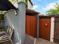NEVERS – IMMEUBLE DE RAPPORT ~340 m² | 3 APPARTEMENTS | DOUBLE STRATÉGIE INVESTISSEUR — photo 4
