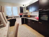 NEVERS – APPARTEMENT ENTIÈREMENT RÉNOVÉ DE 135 M² AVEC TERRASSE COUVERTE – IDÉAL FAMILLE / INVESTISSEUR — photo 3