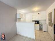 Le Coudray (28630) Investissement locatif : studio loué avec terrasse privative, parking et cave — photo 4