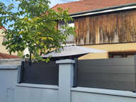 NEVERS – BEL APPARTEMENT 5 PIÈCES DE 106 M² AVEC TERRASSE – IDÉAL INVESTISSEUR OU FAMILLE — photo 3