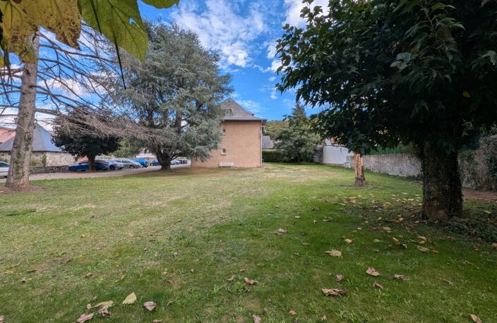Immeuble à vendre ADE (65) — photo 2