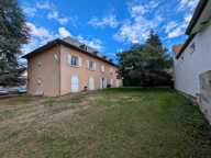 Immeuble à vendre ADE (65) — photo 4