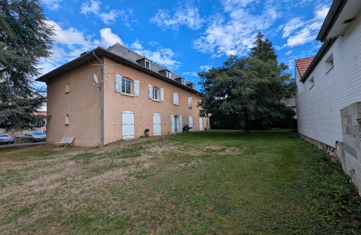 Immeuble à vendre ADE (65) — photo 4