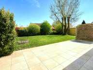 Charmante maison familiale de 110 m² avec jardin arboré – Quartier résidentiel recherché — photo 2