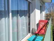 Appartement à vendre 4 pièces MONTAUBAN (82) — photo 2