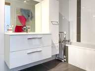 Appartement à vendre 4 pièces MONTAUBAN (82) — photo 3