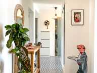 Appartement à vendre 4 pièces MONTAUBAN (82) — photo 4