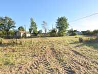 Dpt Saône et Loire (71), à vendre GUEUGNON terrain — photo 2