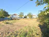 Dpt Saône et Loire (71), à vendre GUEUGNON terrain — photo 3