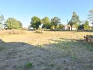 Dpt Saône et Loire (71), à vendre GUEUGNON terrain — photo 4