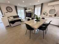 Maison à vendre TILLENAY (21) — photo 2