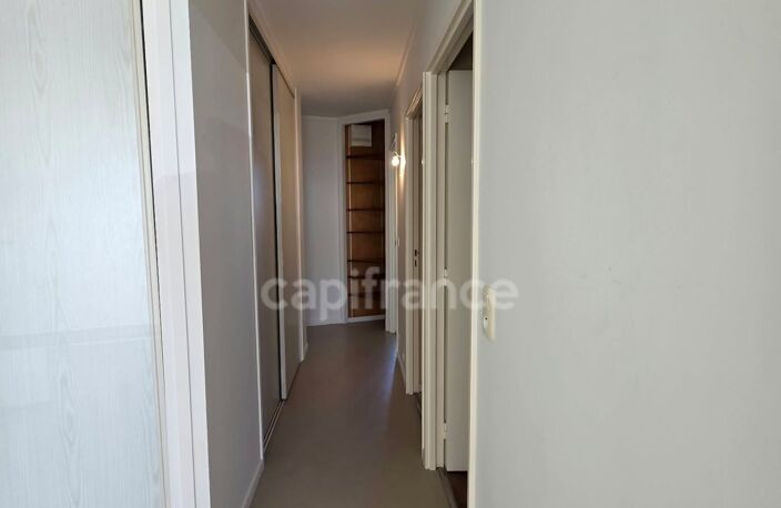 Appartement à vendre 4 pièces ROYAN (17) — photo 4