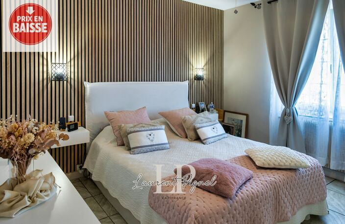 AULT – MAISON DE 178 M² AVEC 7 CHAMBRES, GRAND JARDIN ET ESPACES INDÉPENDANTS — photo 2