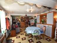 Maison à vendre 3 pièces GANNAY SUR LOIRE (03) — photo 2