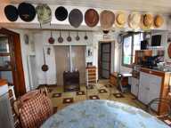 Maison à vendre 3 pièces GANNAY SUR LOIRE (03) — photo 3