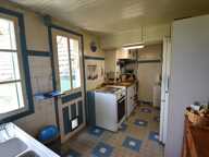 Maison à vendre 3 pièces GANNAY SUR LOIRE (03) — photo 4