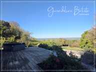 Maison de caractère 132m² avec Piscine au sel et vue panoramique sur Bergerac - 24240 MONBAZILLAC — photo 4