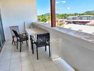 Appartement à vendre T1 BIS pièces CAYENNE (973) — photo 2