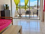 Appartement à vendre T1 BIS pièces CAYENNE (973) — photo 3