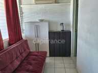Appartement à vendre T1 BIS pièces CAYENNE (973) — photo 4