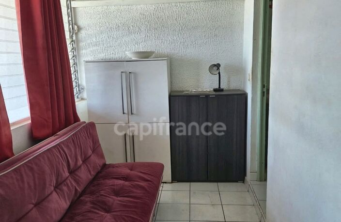Appartement à vendre T1 BIS pièces CAYENNE (973) — photo 4
