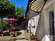 Maison gascogne à vendre 6 pièces proche de MIRANDE (32) — photo 4