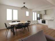 ROYAN - Quartier du parc  – MAISON 4 PIÈCES AVEC JARDIN, TERRASSE ET GARAGE — photo 3