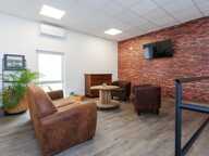 Local/bureau 245M2 à louer PARAY LE MONIAL (71) prox centre-ville 1350 € HT/mois — photo 3