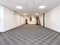Local/bureau 245M2 à louer PARAY LE MONIAL (71) prox centre-ville 1350 € HT/mois — photo 4