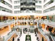 SUPERBE OPPORTUNITÉ – FONDS DE COMMERCE 40 000 € – ÉCUSSON MONTPELLIER — photo 3