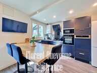 À 50 mètres de la plage – Maison rénovée de plain-pied avec terrasse plein sud — photo 2