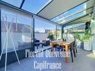 À 50 mètres de la plage – Maison rénovée de plain-pied avec terrasse plein sud — photo 3