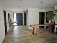 Magnifique maison contemporaine de plain-pied de 152 m² sur 2492m²  GUNSTETT (67) — photo 2