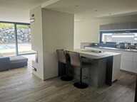 Magnifique maison contemporaine de plain-pied de 152 m² sur 2492m²  GUNSTETT (67) — photo 3