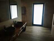 Magnifique maison contemporaine de plain-pied de 152 m² sur 2492m²  GUNSTETT (67) — photo 4
