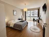 Appartement à vendre Colocation 5 chambres POITIERS (86) — photo 4
