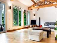 GLEIZÉ | 69400 | PROPRIÉTÉ DE CARACTÈRE – 5 CHAMBRES – PARC 2 331 m² – PISCINE — photo 4