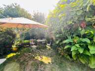 Maison de village 100m² + dependances et grand terrain — photo 4